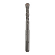 Bosch Hammerbohrer SDS plus-5 10 x 50 x 115 mm