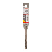 Bosch Hammerbohrer SDS plus-5 10 x 50 x 115 mm-2