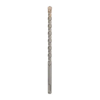 product.name