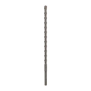 product.name