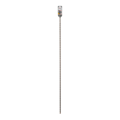 Bosch Hammerbohrer SDS plus-5, 12 x 950 x 1005 mm
