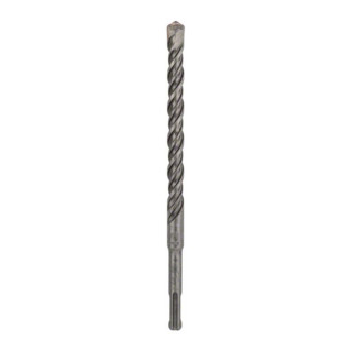 product.name