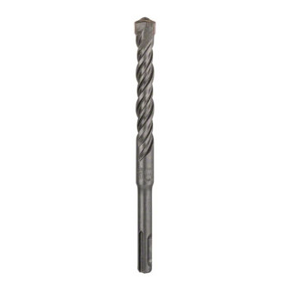 product.name