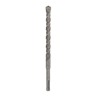 product.name