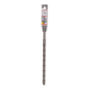 Bosch Hammerbohrer SDS plus-5 14 x 200 x 265 mm-2