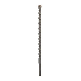 product.name