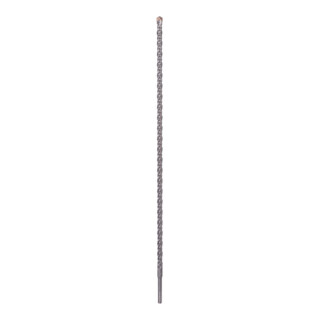 Bosch Hammerbohrer SDS plus-5 14 x 550 x 615 mm