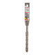 Bosch Hammerbohrer SDS plus-5 15 x 100 x 165 mm-2