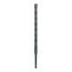 Bosch Hammerbohrer SDS plus-5 15 x 200 x 265 mm