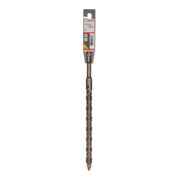 Bosch Hammerbohrer SDS plus-5 15 x 200 x 265 mm-2