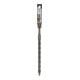 Bosch Hammerbohrer SDS plus-5 15 x 200 x 265 mm