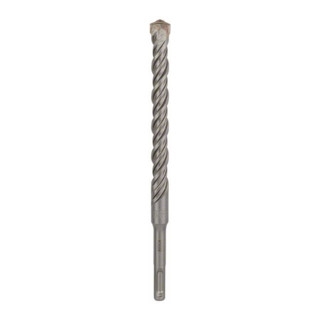 product.name