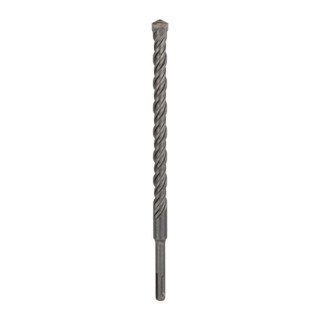 product.name