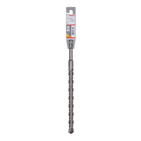 Bosch Hammerbohrer SDS plus-5 16 x 200 x 265 mm