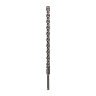 product.name