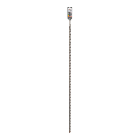Bosch Hammerbohrer SDS plus-5 16 x 950 x 1005 mm