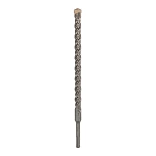 Bosch Hammerbohrer SDS plus-5 17 x 250 x 315 mm