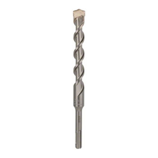 product.name