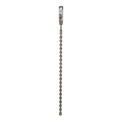 Bosch Hammerbohrer SDS plus-5 18 x 550 x 600 mm
