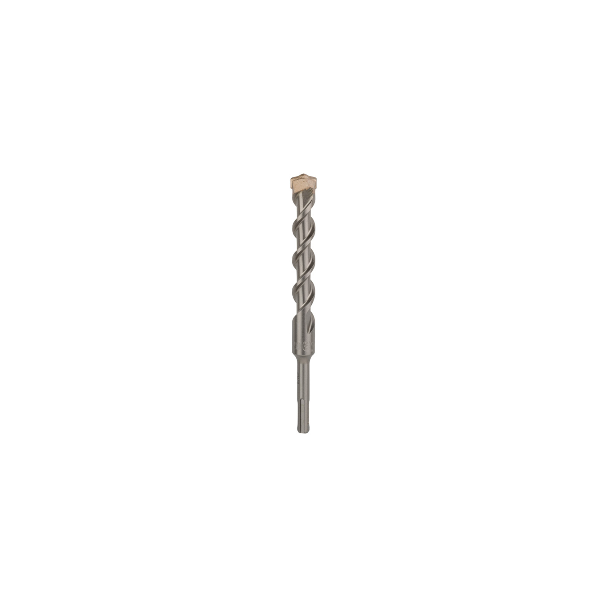 BOSCH Hammerbohrer SDS plus-5 , Durchmesser:20 mm , Länge:150 mm , Nutzlänge:200 mm , für Bohrhämmer mit SDS plus-Aufnahme , :3165140105987