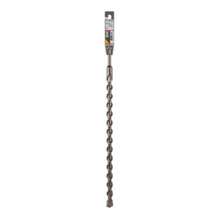BOSCH Hammerbohrer SDS-plus-5 20 x 400 x 450 mm