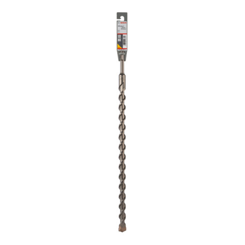 Bosch Hammerbohrer SDS plus-5 20 x 400 x 450 mm