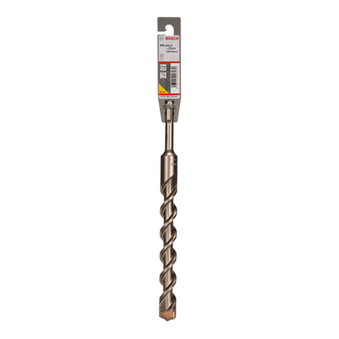 Bosch Hammerbohrer SDS plus-5 22 x 200 x 250 mm