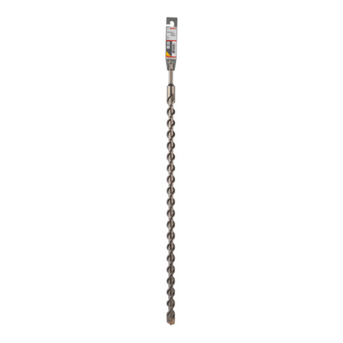 Bosch Hammerbohrer SDS plus-5 22 x 550 x 600 mm