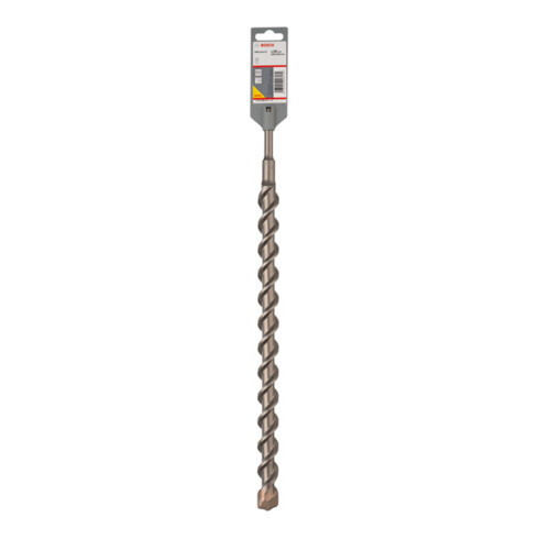 Bosch Hammerbohrer SDS plus-5 26 x 400 x 450 mm