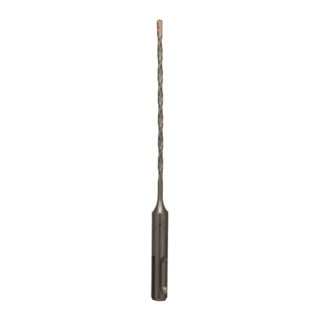 product.name