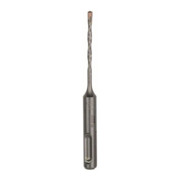 Bosch Hammerbohrer SDS-plus-5