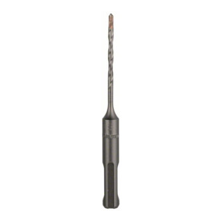 product.name
