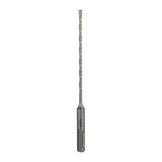 product.name