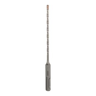 Bosch Hammerbohrer SDS-plus-5