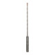 Bosch Hammerbohrer SDS-plus-5-1