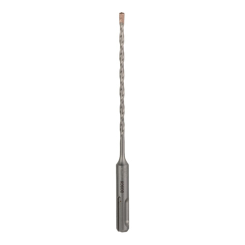 Bosch Hammerbohrer SDS-plus-5