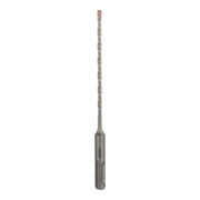 Bosch Hammerbohrer SDS-plus-5