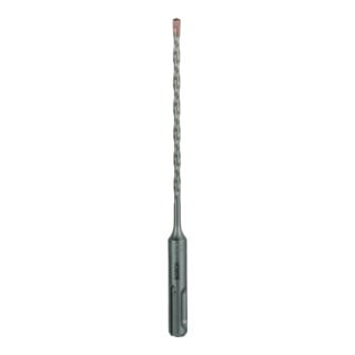 Bosch Hammerbohrer SDS-plus-5