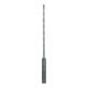 Bosch Hammerbohrer SDS plus-5 4 x 100 x 165 mm