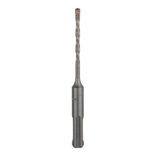 Bosch Hammerbohrer SDS-plus-5