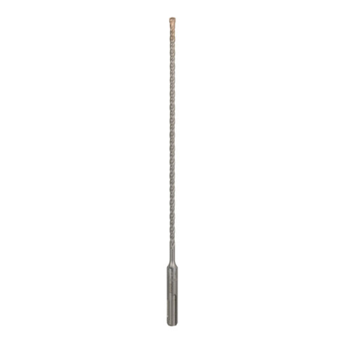 Bosch Hammerbohrer SDS plus-5 5,5 x 200 x 265 mm