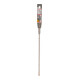 Bosch Hammerbohrer SDS plus-5 5,5 x 200 x 265 mm-2