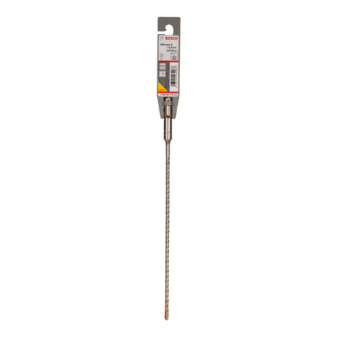 Bosch Hammerbohrer SDS plus-5 5,5 x 200 x 265 mm