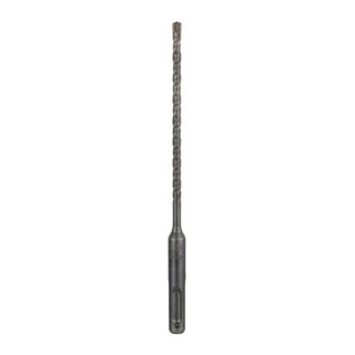 product.name