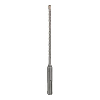 Bosch Hammerbohrer SDS plus-5 5 x 100 x 165 mm