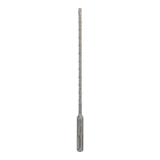 Bosch Hammerbohrer SDS plus-5 5 x 150 x 215 mm