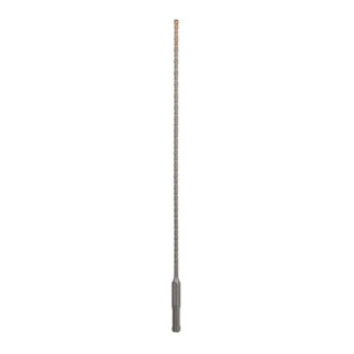 product.name