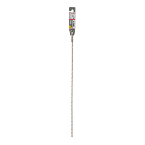 Bosch Hammerbohrer SDS plus-5 5 x 400 x 465 mm