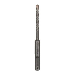 product.name