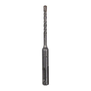 product.name